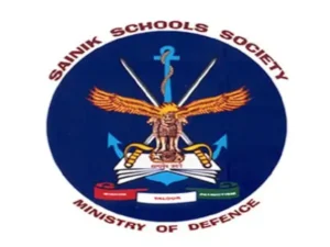 Sainik School Class 6 Entrance Exam (AISSEE) Preparation