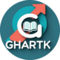 GharTk