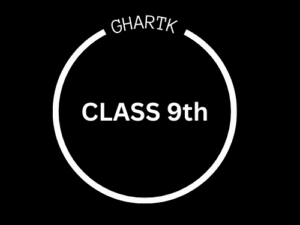 Class 9 – All Subjects Complete Course ₹999/Month