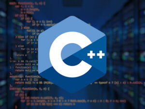 C++ Programming Course