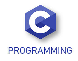 Learn C Programming Course online