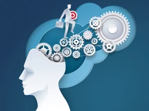 Personal & Skill Development Course