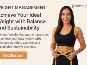 Weight Management